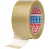TESA Adhesive tape PACK 4124 PVC 50mmx66m transparent tesa
